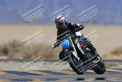 media/Mar-24-2025-Moto Forza (Mon) [[57ce5c5cff]]/3-Beginner Group/Session 4 Turn 4 Tree of Life/